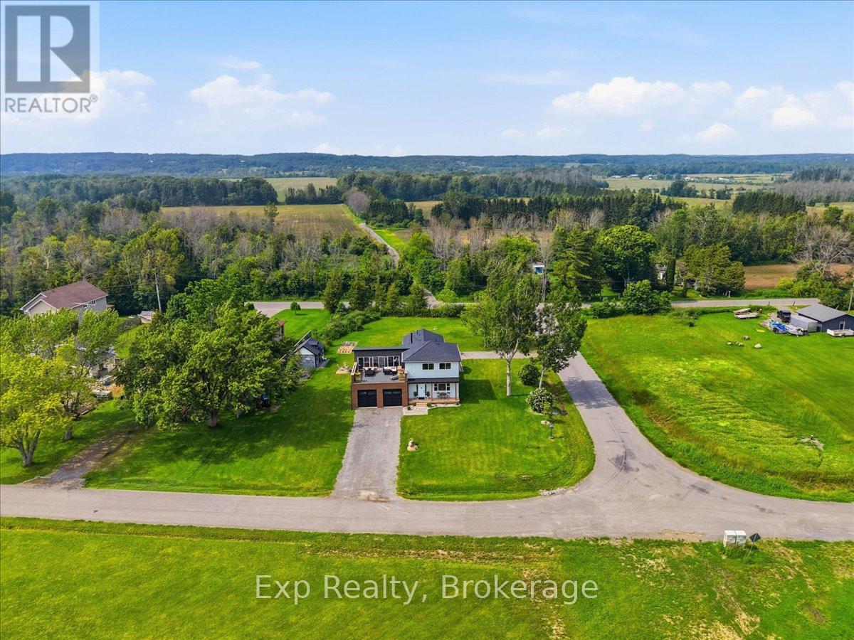 27 GREENWAY CIRCLE - 36