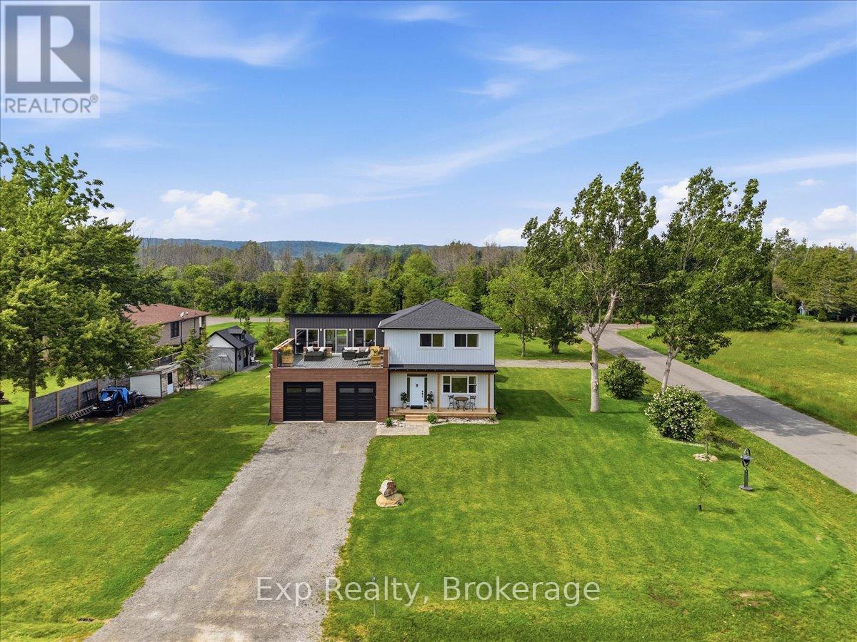 27 GREENWAY CIRCLE - 37