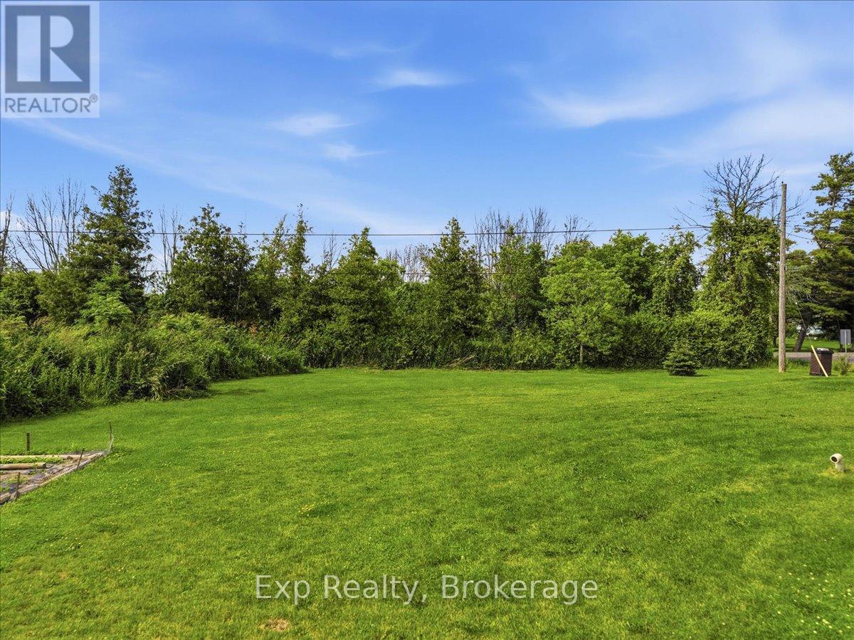 27 GREENWAY CIRCLE - 39