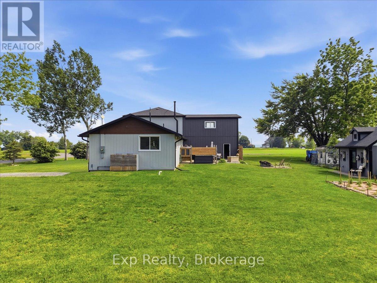 27 GREENWAY CIRCLE - 40