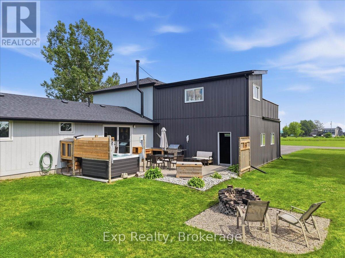 27 GREENWAY CIRCLE - 41