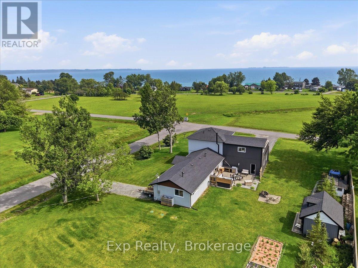 27 GREENWAY CIRCLE - 42
