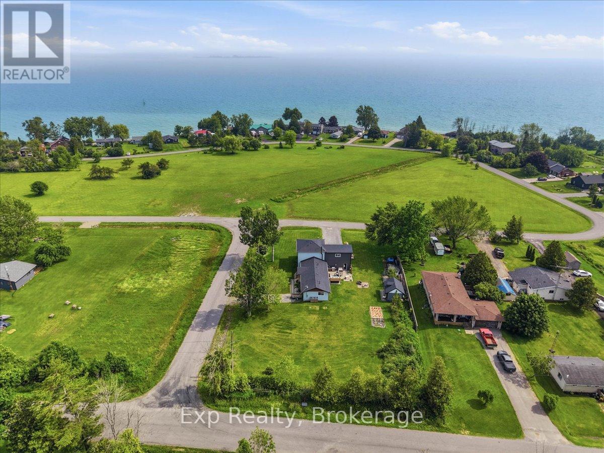 27 GREENWAY CIRCLE - 43