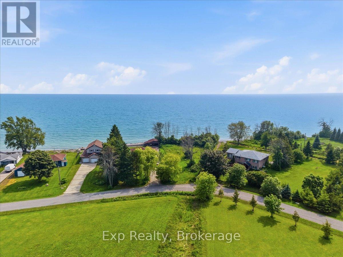 27 GREENWAY CIRCLE - 44