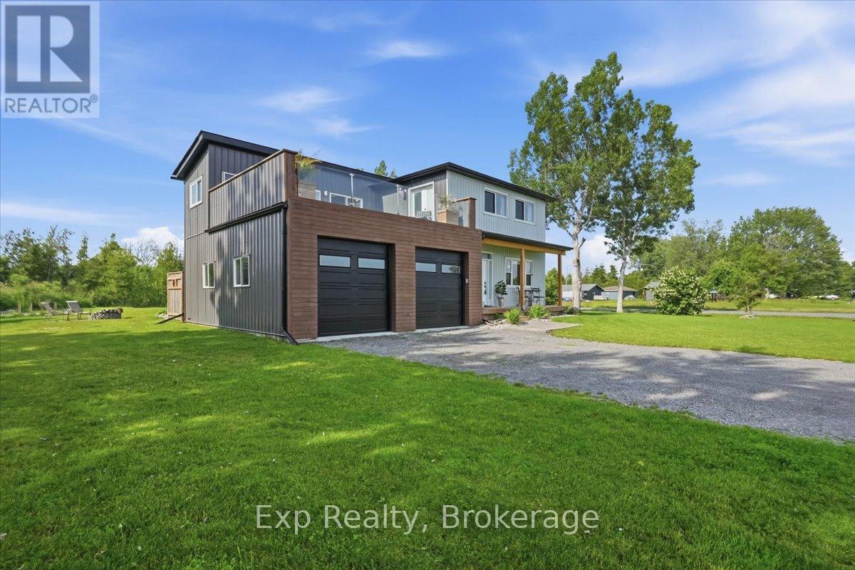 27 GREENWAY CIRCLE - 48