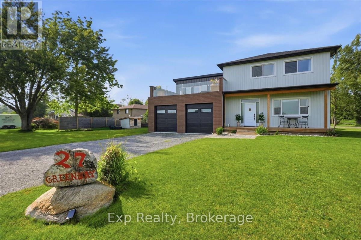 27 GREENWAY CIRCLE - 49