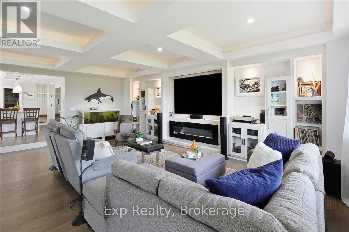 27 GREENWAY CIRCLE - 5