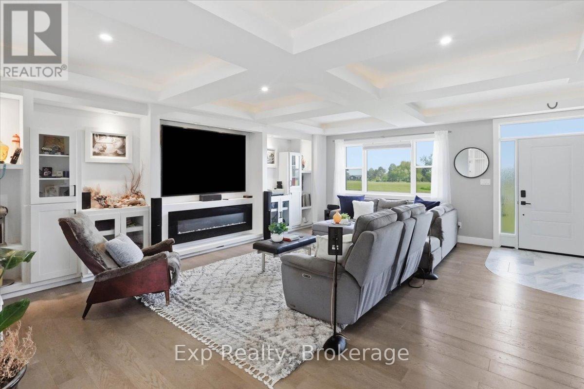 27 GREENWAY CIRCLE - 6