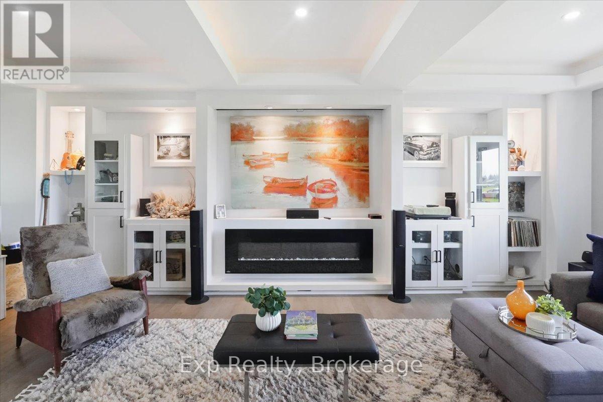 27 GREENWAY CIRCLE - 7