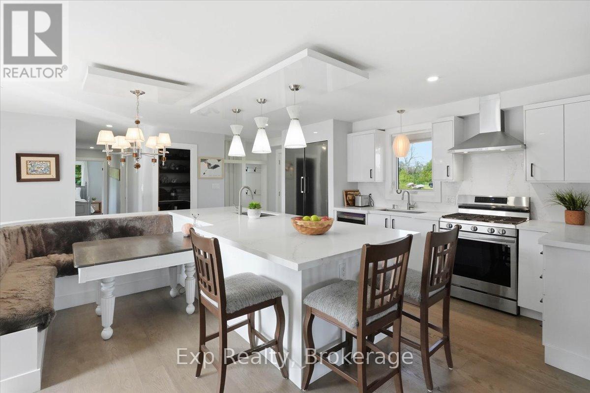 27 GREENWAY CIRCLE - 8
