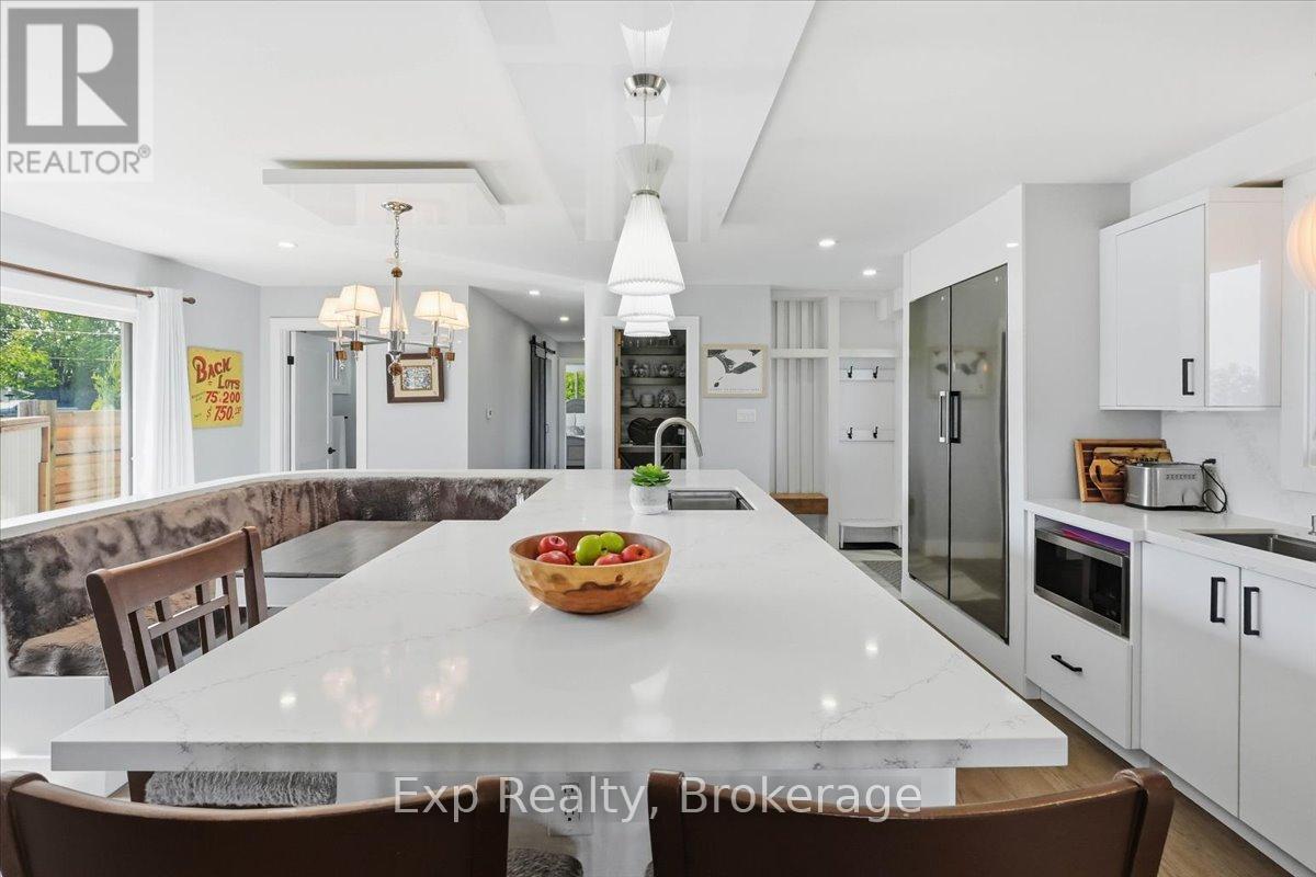 27 GREENWAY CIRCLE - 9