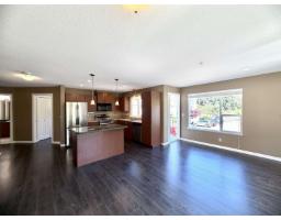 205 2581 Langdon Street, Abbotsford, BC V2T7A3 Photo 27
