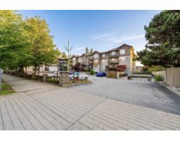205 2581 Langdon Street, Abbotsford, BC V2T7A3 Photo 35
