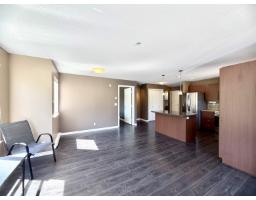 205 2581 Langdon Street, Abbotsford, BC V2T7A3 Photo 29