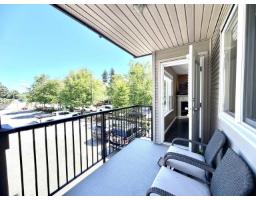 205 2581 Langdon Street, Abbotsford, BC V2T7A3 Photo 32