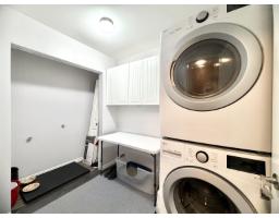 205 2581 Langdon Street, Abbotsford, BC V2T7A3 Photo 34