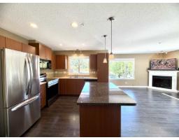 205 2581 Langdon Street, Abbotsford, BC V2T7A3 Photo 22