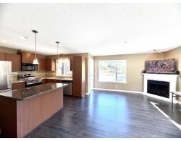 205 2581 Langdon Street, Abbotsford, BC V2T7A3 Photo 28