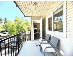205 2581 Langdon Street, Abbotsford, BC V2T7A3 Photo 33