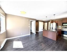 205 2581 Langdon Street, Abbotsford, BC V2T7A3 Photo 30
