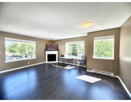 205 2581 Langdon Street, Abbotsford, BC V2T7A3 Photo 25