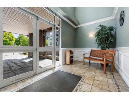205 2581 Langdon Street, Abbotsford, BC V2T7A3 Photo 38