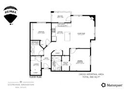 205 2581 Langdon Street, Abbotsford, BC V2T7A3 Photo 39