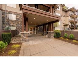 205 2581 Langdon Street, Abbotsford, BC V2T7A3 Photo 37