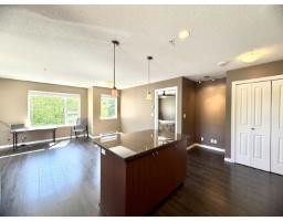 205 2581 Langdon Street, Abbotsford, BC V2T7A3 Photo 24
