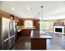 205 2581 Langdon Street, Abbotsford, BC V2T7A3 Photo 23