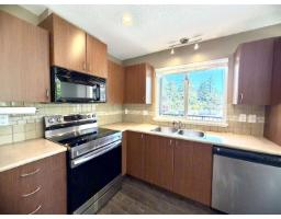 205 2581 Langdon Street, Abbotsford, BC V2T7A3 Photo 21