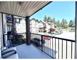 205 2581 Langdon Street, Abbotsford, BC V2T7A3 Photo 31