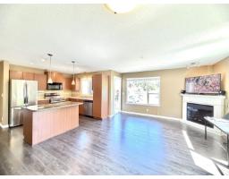 205 2581 Langdon Street, Abbotsford, BC V2T7A3 Photo 26