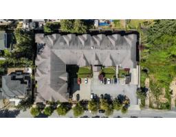 205 2581 Langdon Street, Abbotsford, BC V2T7A3 Photo 36