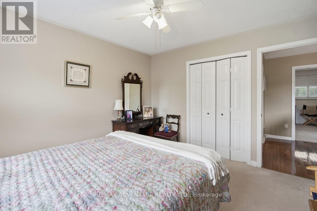 51 LAUREL CRESCENT - 29
