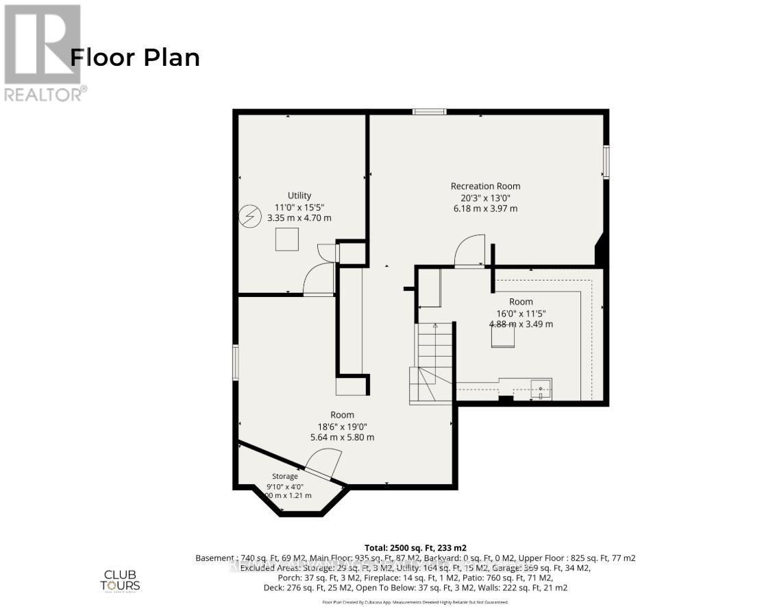 51 LAUREL CRESCENT - 46