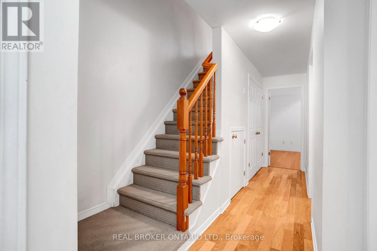 3 Bed, 2 Bath House for Rent in Ottawa – 292 LONDON TERRACE, Ottawa – MLS# X13497734 - Image 15