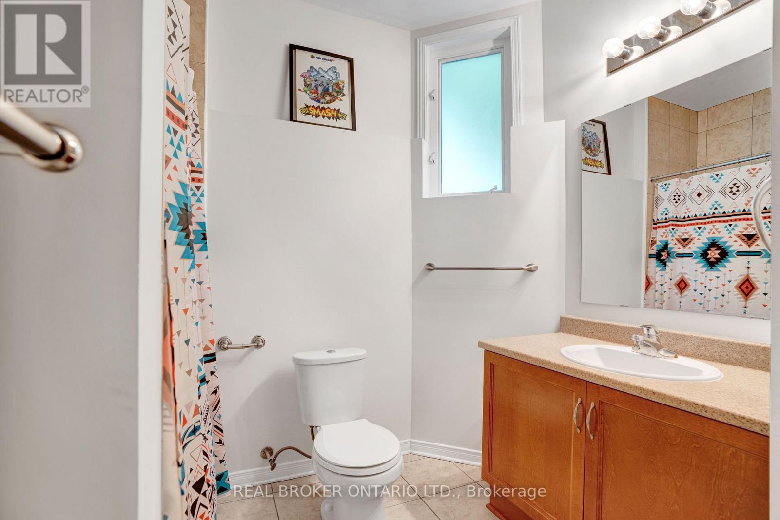 3 Bed, 2 Bath House for Rent in Ottawa – 292 LONDON TERRACE, Ottawa – MLS# X13497734 - Image 16