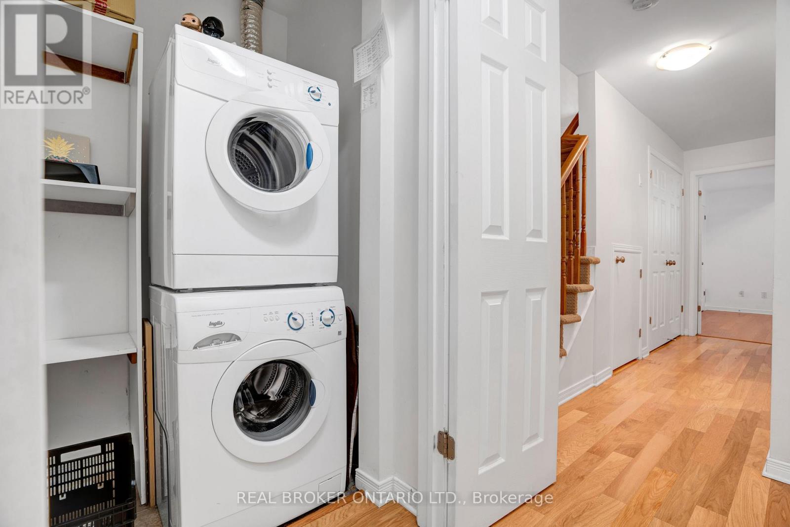 3 Bed, 2 Bath House for Rent in Ottawa – 292 LONDON TERRACE, Ottawa – MLS# X13497734 - Image 19