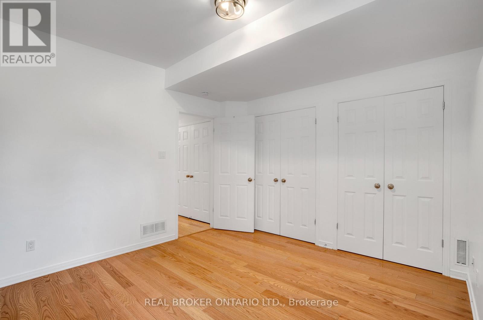 3 Bed, 2 Bath House for Rent in Ottawa – 292 LONDON TERRACE, Ottawa – MLS# X13497734 - Image 23