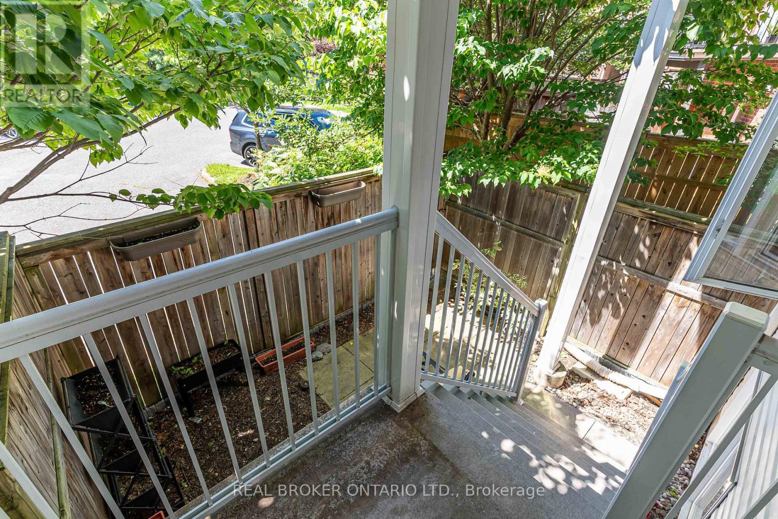3 Bed, 2 Bath House for Rent in Ottawa – 292 LONDON TERRACE, Ottawa – MLS# X13497734 - Image 28