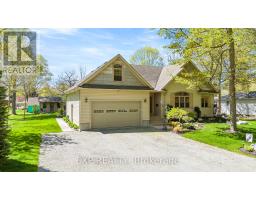 4893 FIRELANE 18