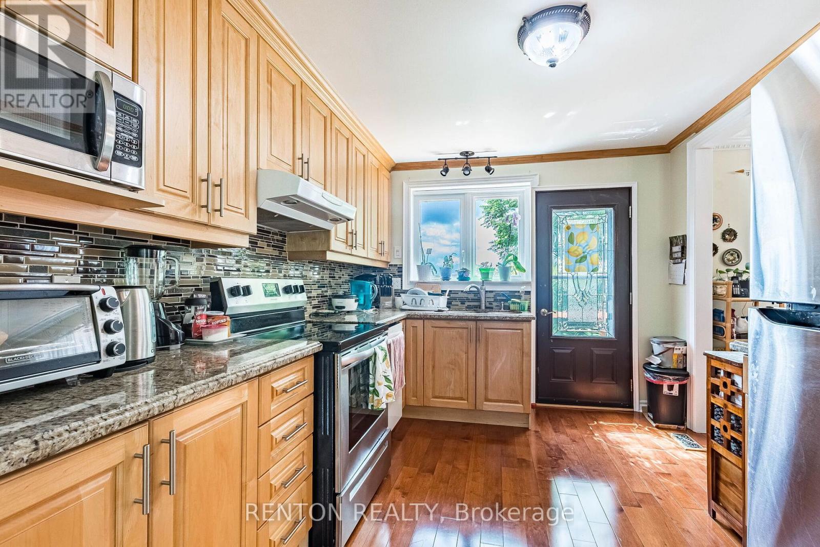 2304 BONNER ROAD - 11