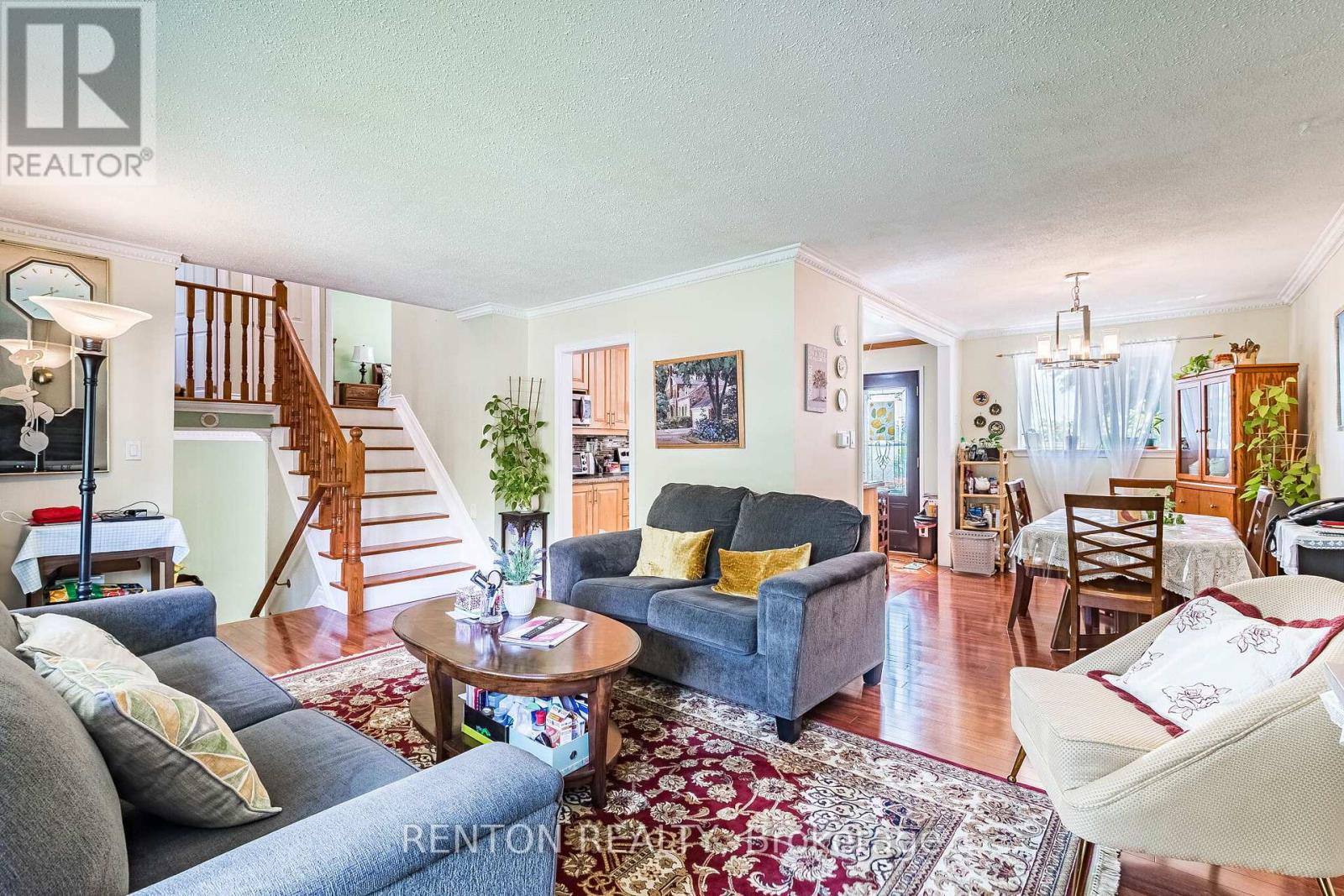 2304 BONNER ROAD - 13