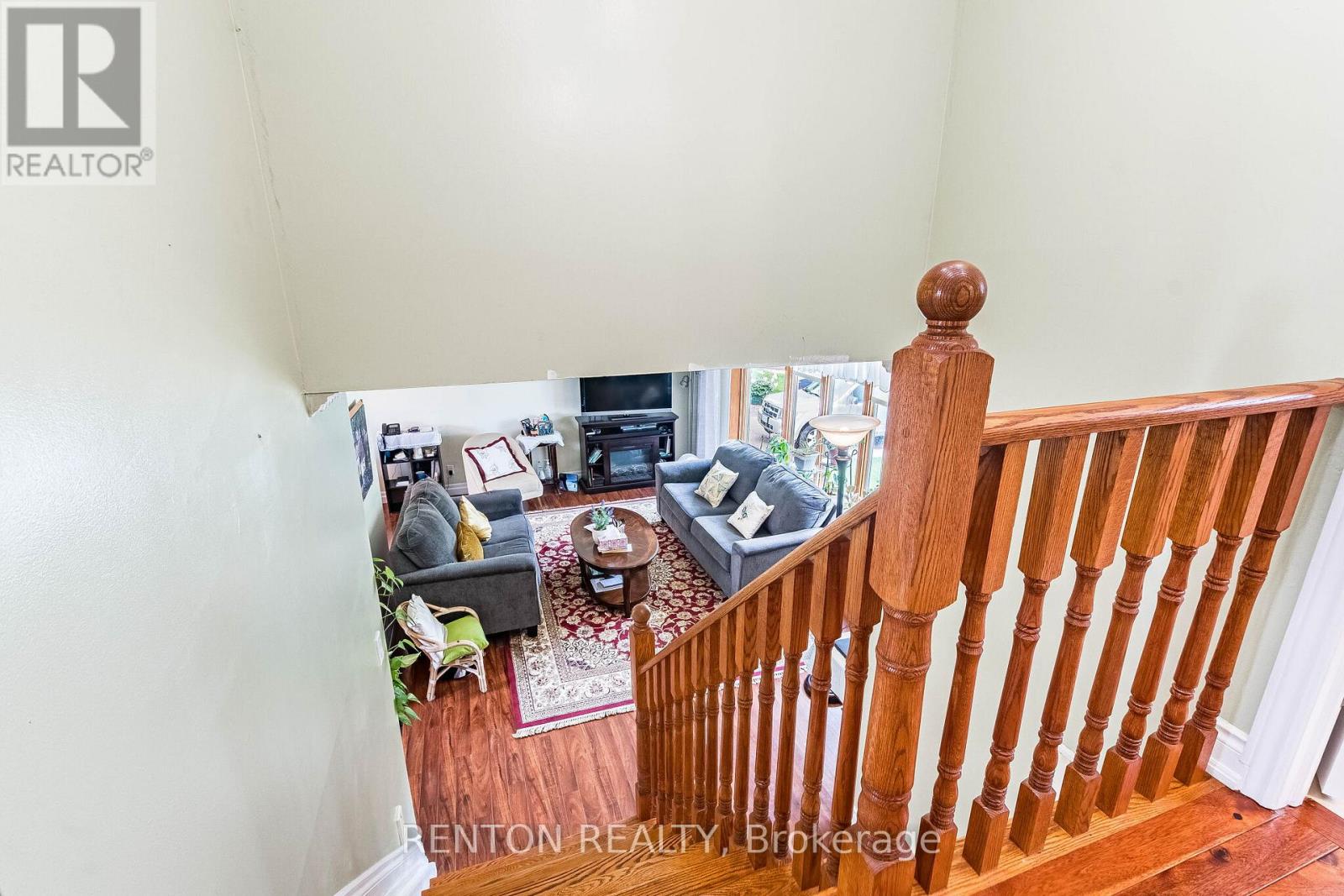 2304 BONNER ROAD - 17