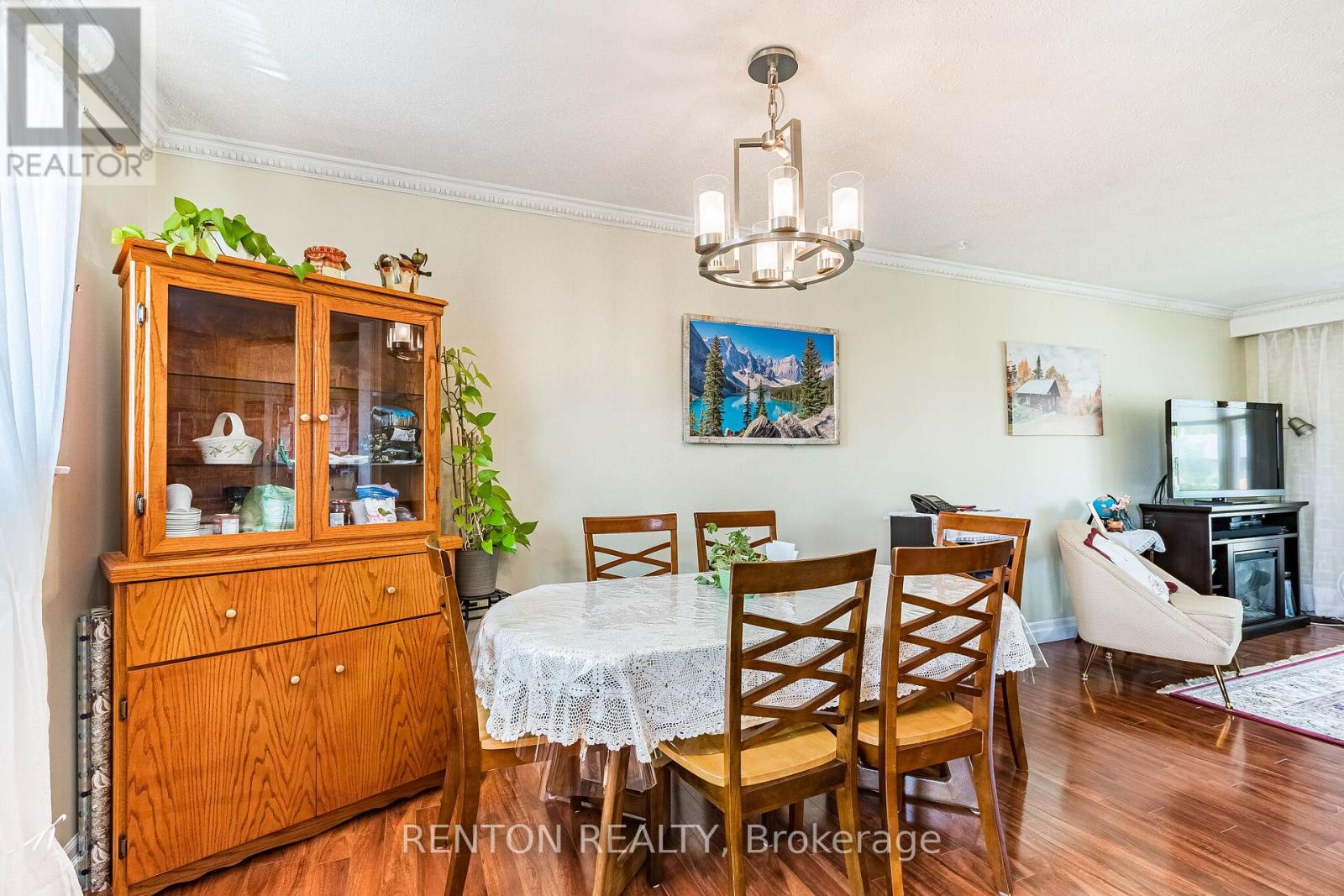 2304 BONNER ROAD - 15
