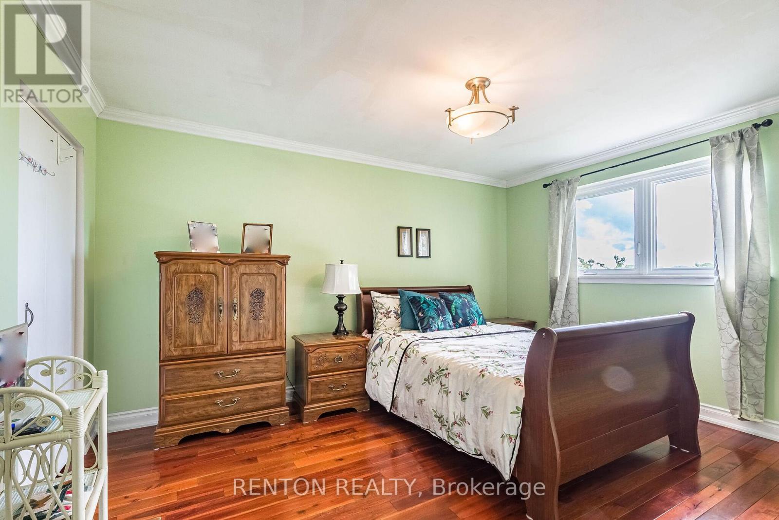 2304 BONNER ROAD - 19