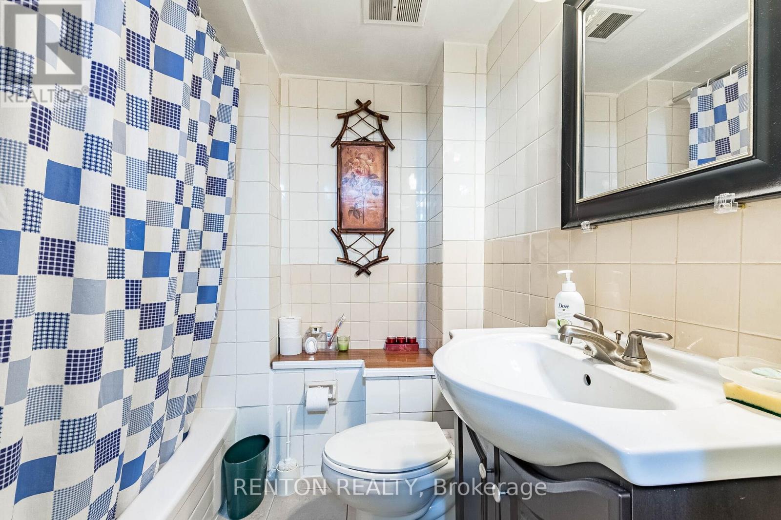 2304 BONNER ROAD - 21