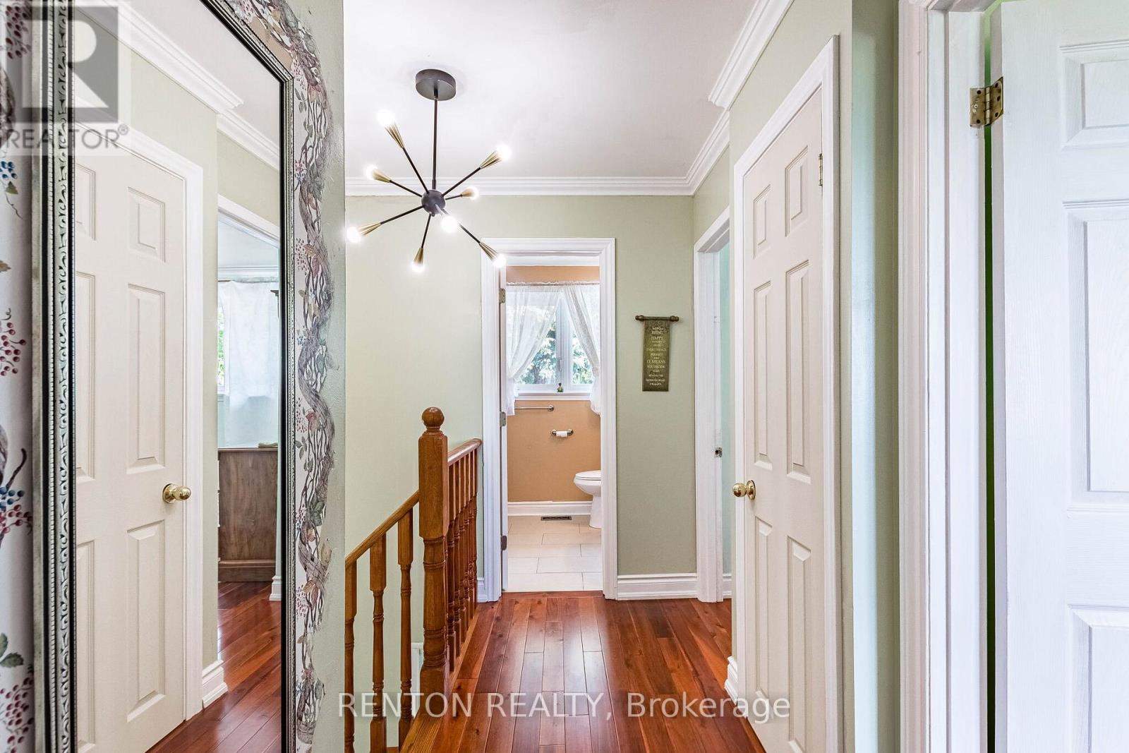 2304 BONNER ROAD - 23