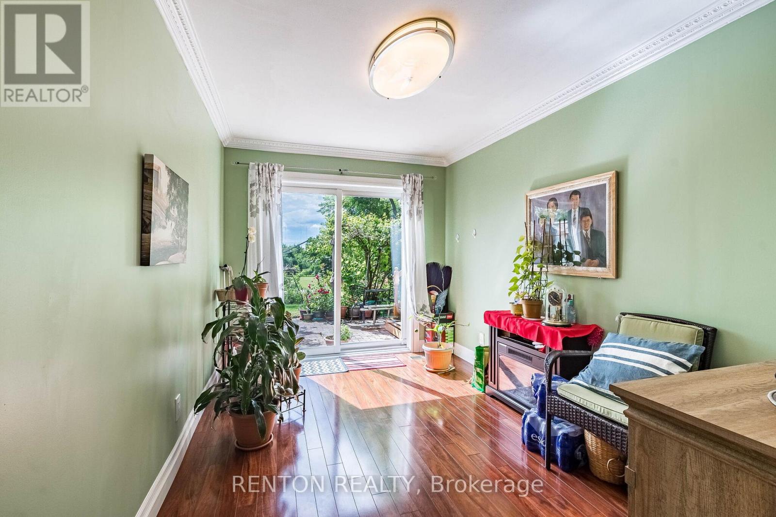 2304 BONNER ROAD - 25